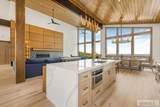 10465 Bluebird Road - Photo 12