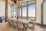 10465 Bluebird Road - Photo 13