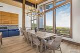 10465 Bluebird Road - Photo 14
