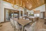 10465 Bluebird Road - Photo 15