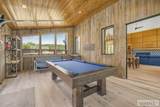 10465 Bluebird Road - Photo 16