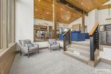10465 Bluebird Road - Photo 17