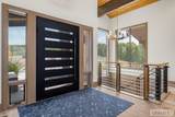 10465 Bluebird Road - Photo 18