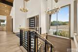 10465 Bluebird Road - Photo 19