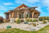 10465 Bluebird Road - Photo 2