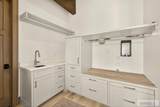 10465 Bluebird Road - Photo 20