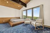 10465 Bluebird Road - Photo 21