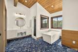 10465 Bluebird Road - Photo 22