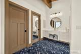 10465 Bluebird Road - Photo 23