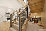 10465 Bluebird Road - Photo 25