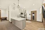 10465 Bluebird Road - Photo 26