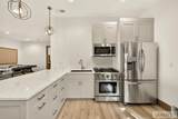 10465 Bluebird Road - Photo 27