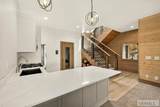 10465 Bluebird Road - Photo 28