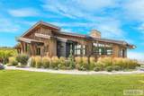 10465 Bluebird Road - Photo 3