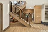 10465 Bluebird Road - Photo 30