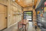 10465 Bluebird Road - Photo 31