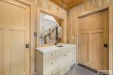 10465 Bluebird Road - Photo 32
