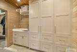 10465 Bluebird Road - Photo 33