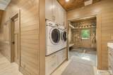 10465 Bluebird Road - Photo 34