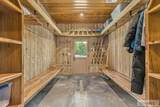 10465 Bluebird Road - Photo 35