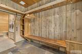 10465 Bluebird Road - Photo 36
