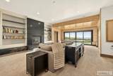 10465 Bluebird Road - Photo 37