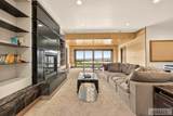 10465 Bluebird Road - Photo 38