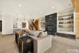 10465 Bluebird Road - Photo 39