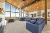 10465 Bluebird Road - Photo 4