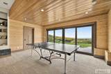 10465 Bluebird Road - Photo 40