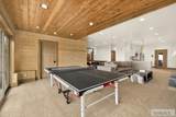 10465 Bluebird Road - Photo 41