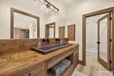 10465 Bluebird Road - Photo 42
