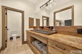 10465 Bluebird Road - Photo 43