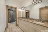 10465 Bluebird Road - Photo 44