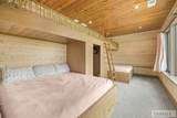 10465 Bluebird Road - Photo 45