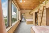 10465 Bluebird Road - Photo 46