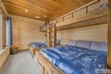10465 Bluebird Road - Photo 47