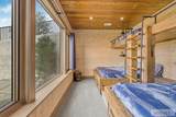 10465 Bluebird Road - Photo 48