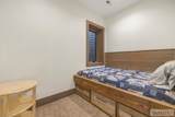 10465 Bluebird Road - Photo 49