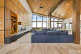 10465 Bluebird Road - Photo 5
