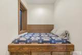 10465 Bluebird Road - Photo 50
