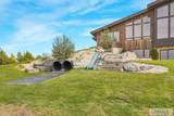 10465 Bluebird Road - Photo 51