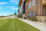10465 Bluebird Road - Photo 52