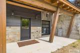 10465 Bluebird Road - Photo 53