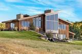 10465 Bluebird Road - Photo 54