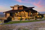 10465 Bluebird Road - Photo 55