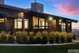 10465 Bluebird Road - Photo 56