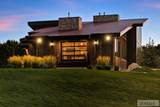 10465 Bluebird Road - Photo 57