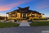 10465 Bluebird Road - Photo 58