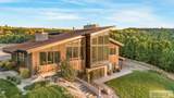 10465 Bluebird Road - Photo 59
